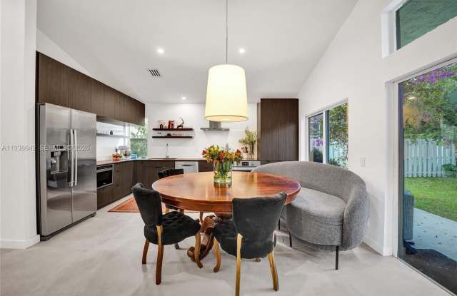 648 Sand Creek Cir photos photos