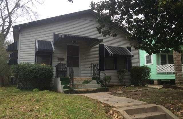 3318 Darien St photos photos