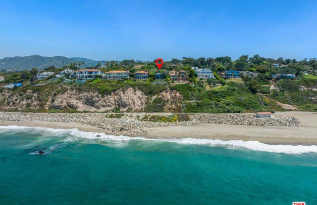 7089 Birdview Ave photos photos