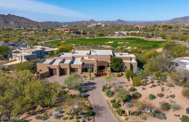 9162 E SKY LINE Drive Gallery 2