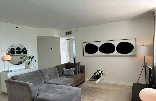7728 Abbott Ave Gallery 3