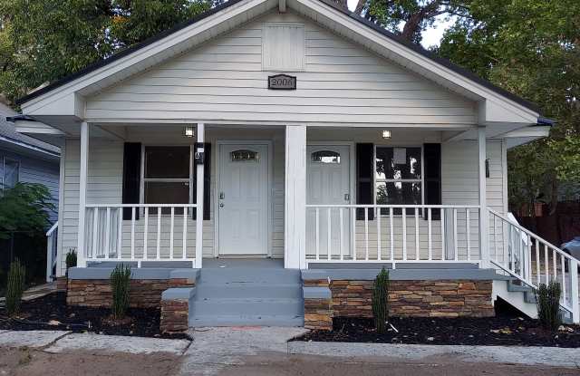 2006 Heidt Street - 1B photos photos