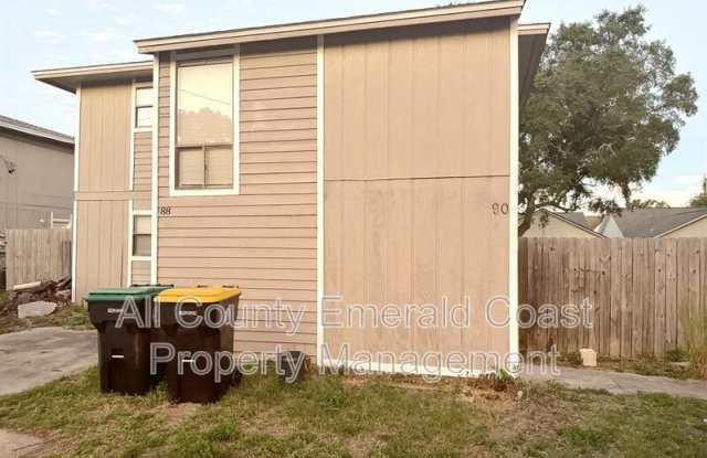 90 Josie Rd photos photos