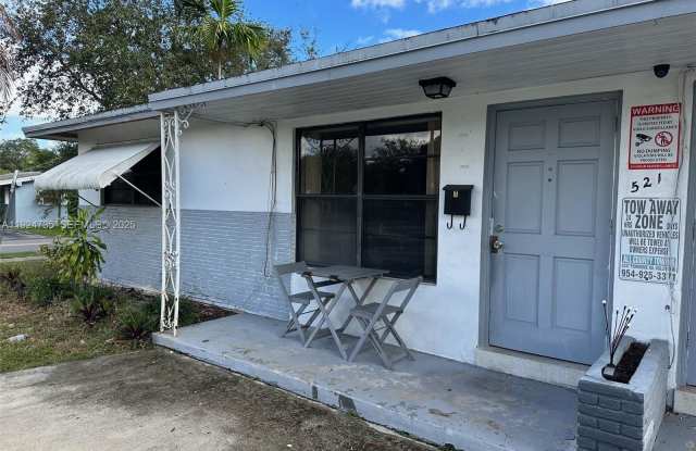 521 SW 9th St photos photos 521 SW 9th St photos photos