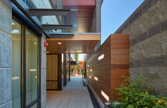 4730 California Gallery 3