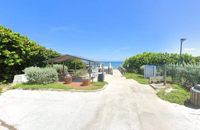 137 Magnolia Street photos photos