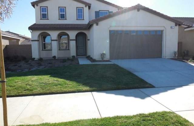 29577 Longshore Drive - 29577 Longshore Drive, Menifee, CA 92585 29577 Longshore Drive - 29577 Longshore Drive, Menifee, CA 92585