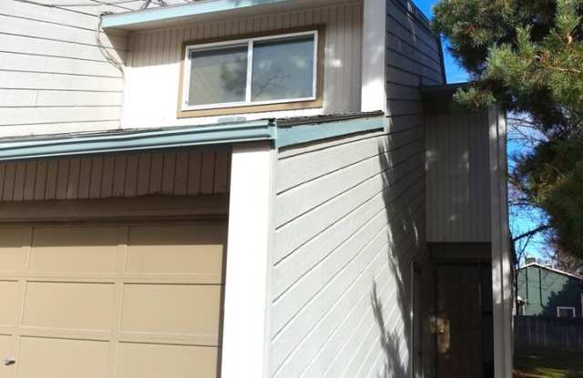 6812 Irving Lane - 6812 Irving Lane, Boise, ID 83704