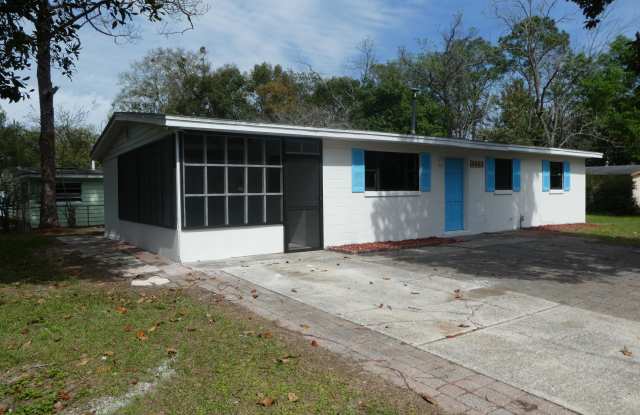 6983 MISS MUFFET LN S Gallery 2
