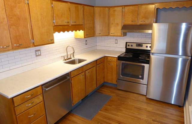 56 Madison St photos photos