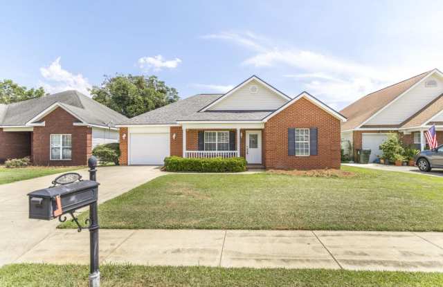 104 Cello Lane photos photos 104 Cello Lane photos photos