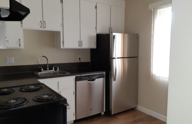1405 Phelps Ave 1 - 1405 Phelps Avenue, San Jose, CA 95117