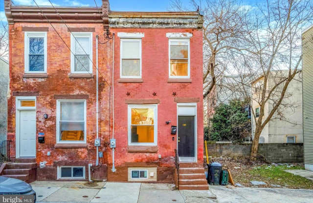 1866 N Uber St Gallery 3