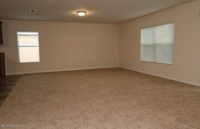 8088 BROTHERS WALK LN Gallery 4