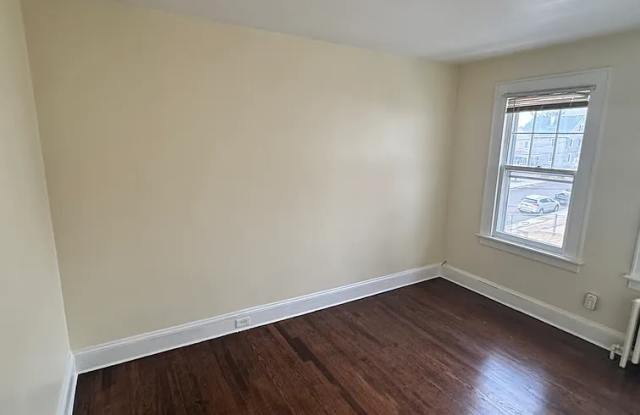 164 Hodge Avenue Gallery 3