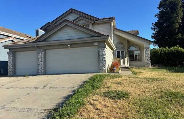 1160 Ironwood Court photos photos