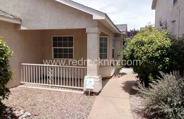 6331 Michelangelo Ln NW Gallery 3