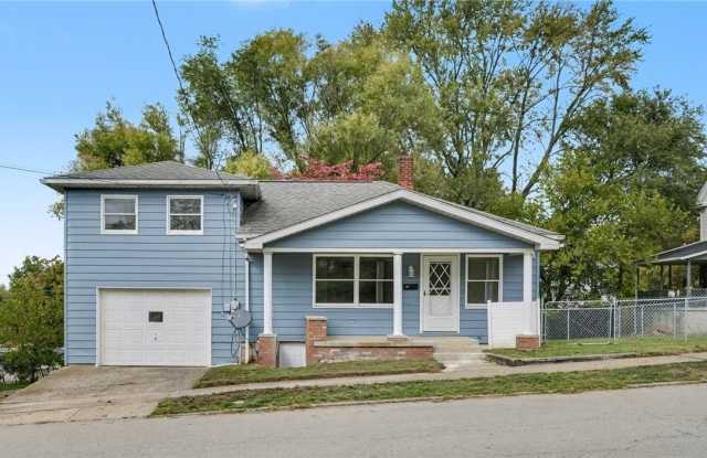 841 E Lutton St photos photos