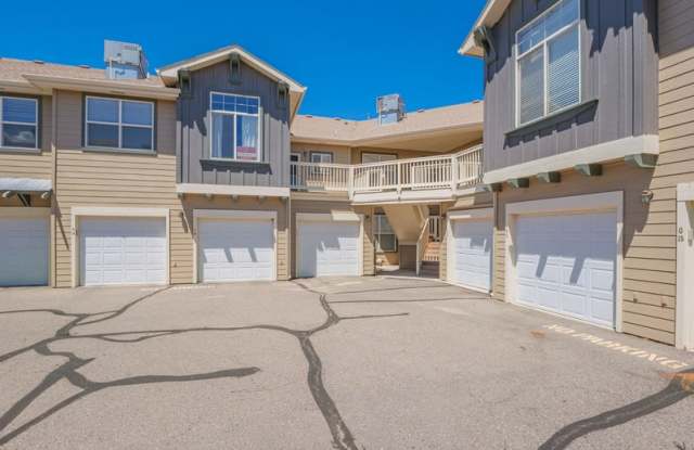 2485 Fountainhead Boulevard - 1 photos photos