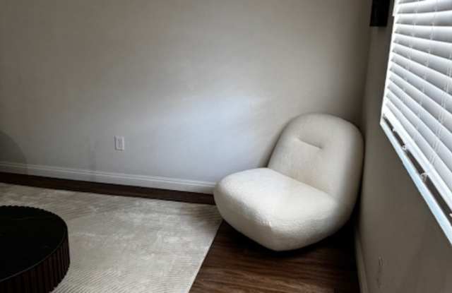 Canyon Vista Gallery 3