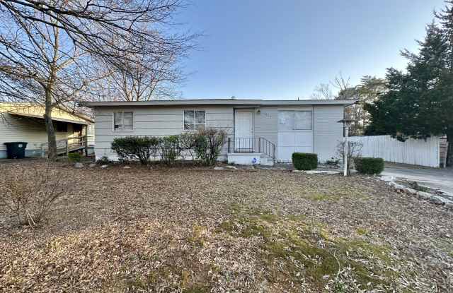 1417 Brighton Road photos photos