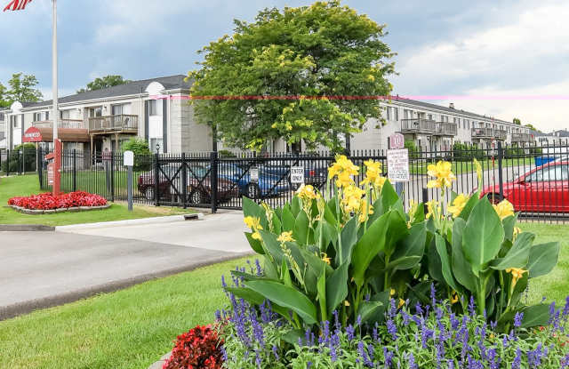 Waynewood photos photos Waynewood photos photos