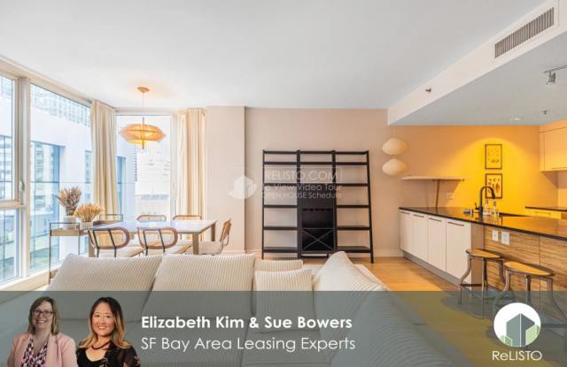 631 Folsom St. photos photos