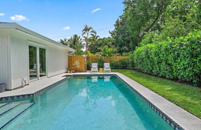 1604 Seabrook Road, Tequesta, FL 33469 photos photos