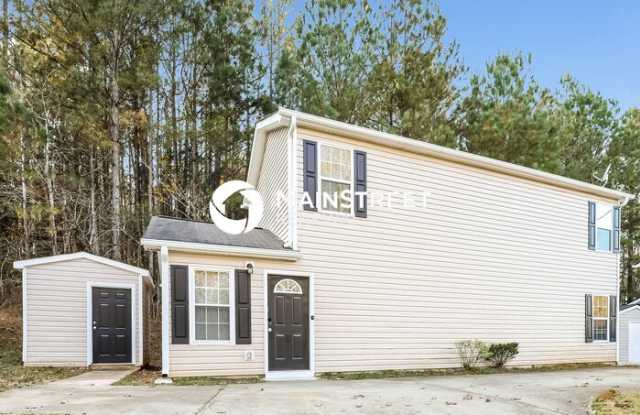 6115 Forrest Avenue photos photos