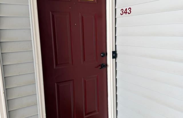 343 Ventnor Court Gallery 2