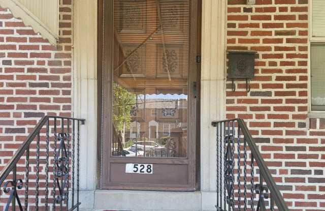 7528 OVERBROOK Avenue photos photos