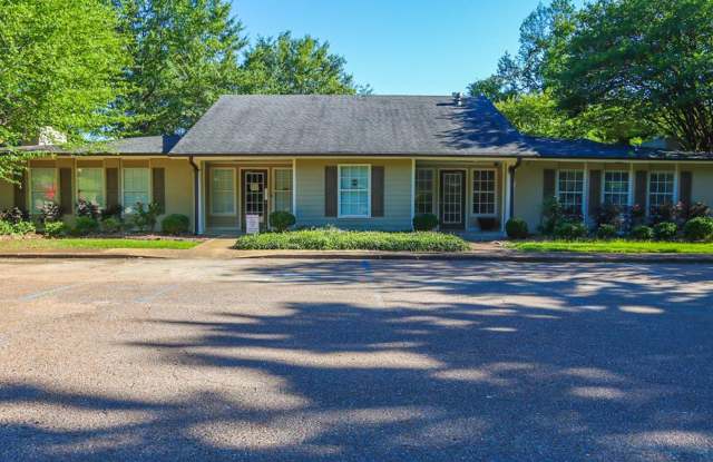 2 Bedroom 1 Bath Apartment Close to Campus! Gallery 3