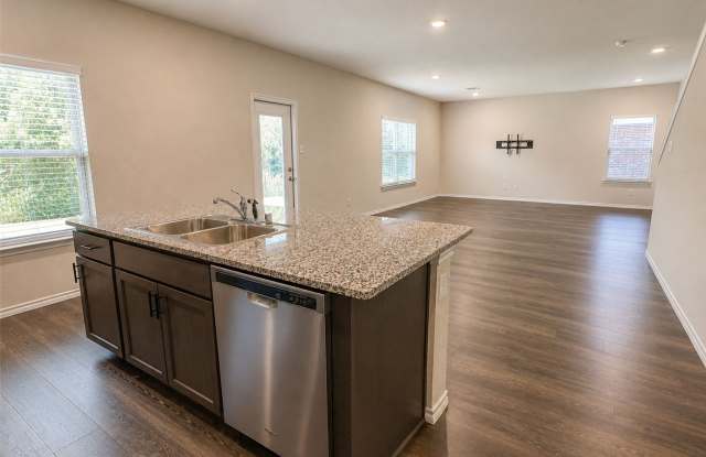 3387 Everly Drive Gallery 4