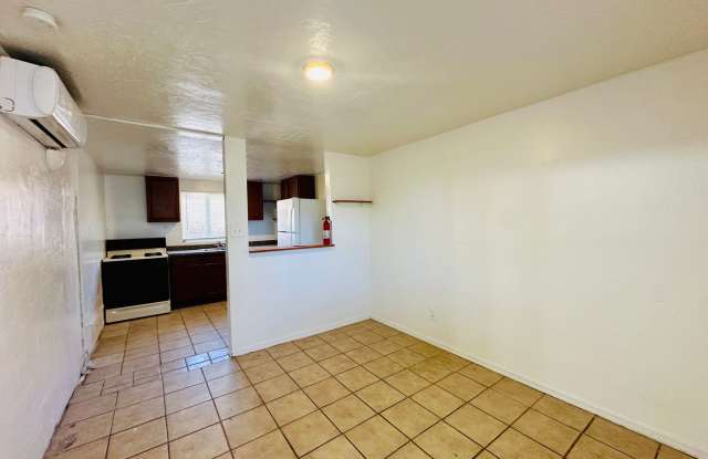 Kentucky329 photos photos