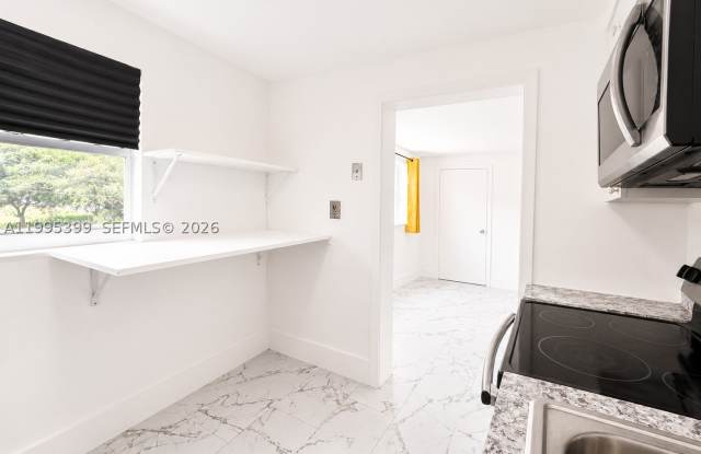 56 NW 62nd St Gallery 2