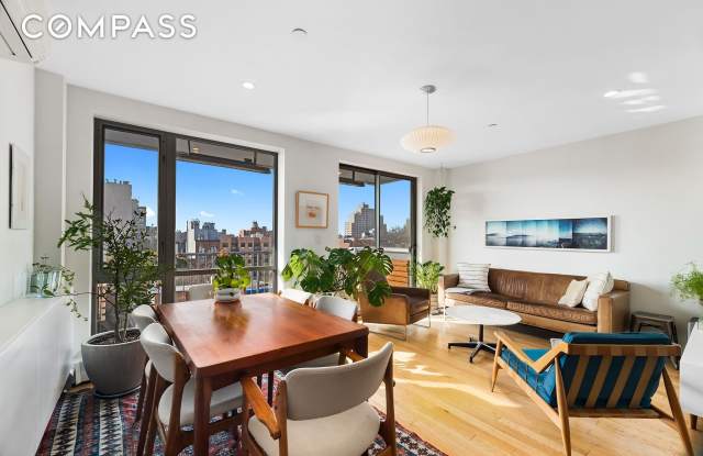 363 Dean Street photos photos