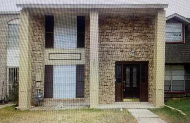 6605 Spring Hurst Drive photos photos