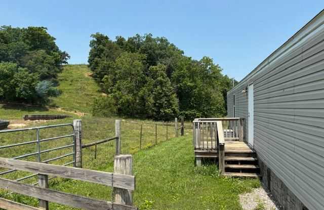 615 Lonesome Pine Trail Gallery 4