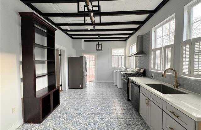 118 METAIRIE HEIGHTS Avenue Gallery 4