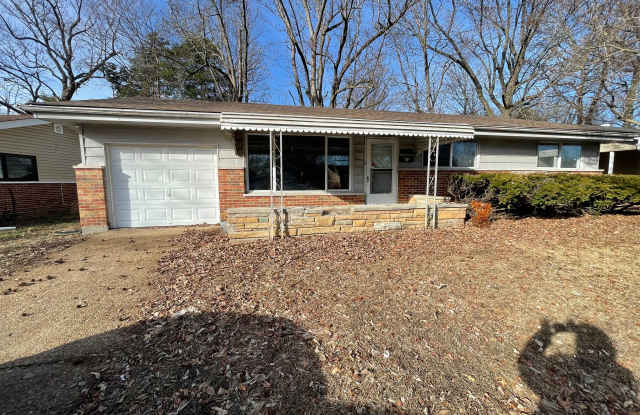 9737 Wendell Dr photos photos 9737 Wendell Dr photos photos
