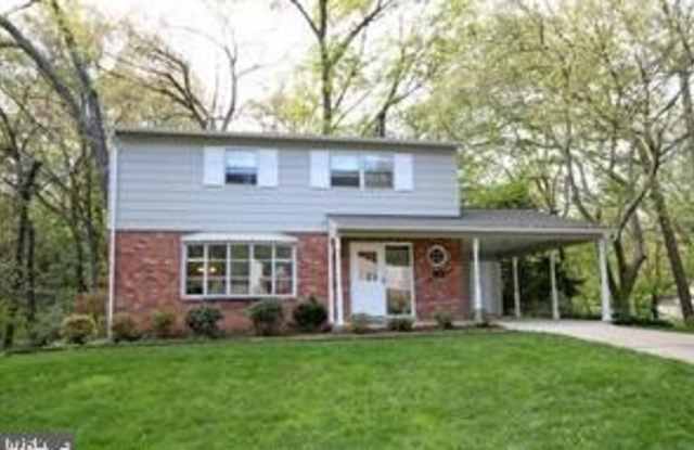 4222 BRAEBURN DRIVE photos photos