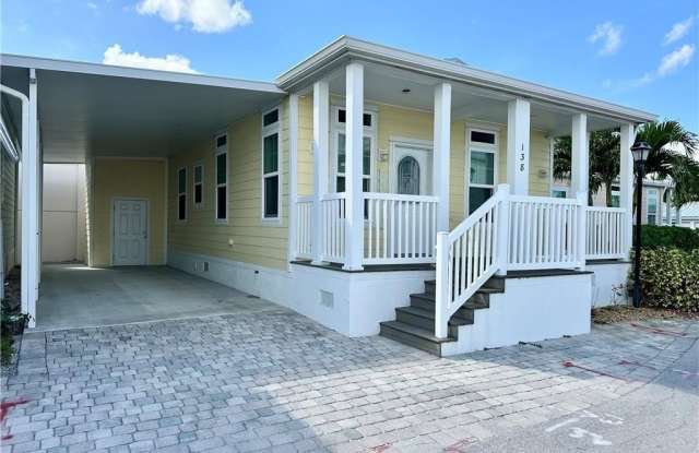 138 NE Coastal Drive photos photos