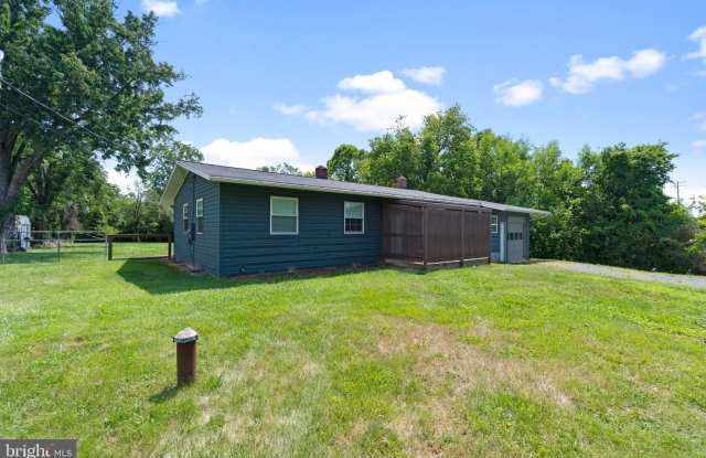 21506 SHELLHORN ROAD Gallery 2