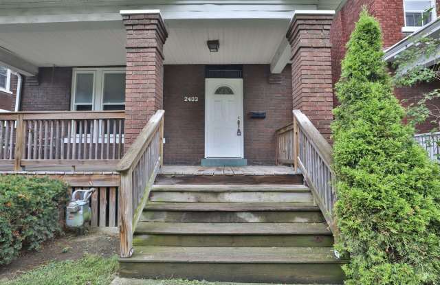 BEAUTIFUL RENOVATED HOME Gallery 3