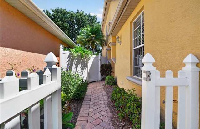 14907 Sterling Oaks Dr Gallery 3