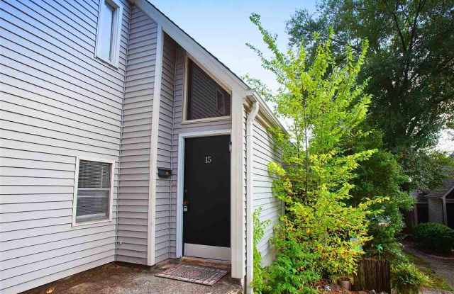 Kavanaugh Oak photos photos