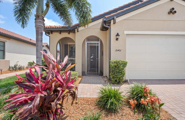 10401 Crooked Creek Drive photos photos