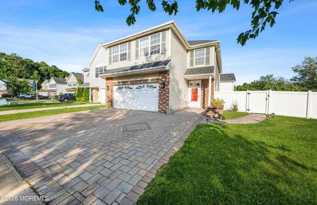 41 Tall Oaks Court Gallery 1