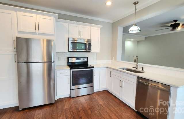 429 Windsor Gate Drive photos photos