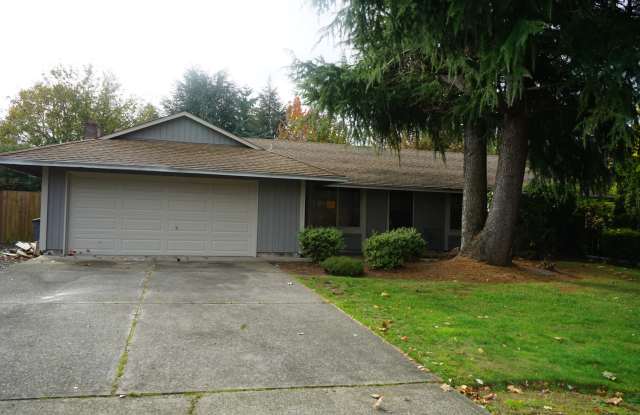 Beauitfully updated Ranch Style Home w/ RV/Boat Parking for Rent - 10111 NE Tanglewood Dr photos photos Beauitfully updated Ranch Style Home w/ RV/Boat Parking for Rent - 10111 NE Tanglewood Dr photos photos
